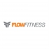 Flow Fitness Laufband T3i  FFP16500
